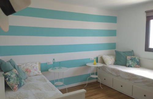 Zone23 Home - Foto 15