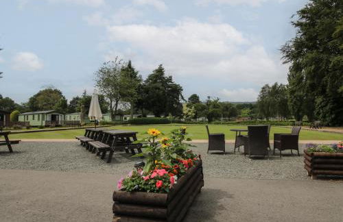 Keepers Cottage - Foto 54