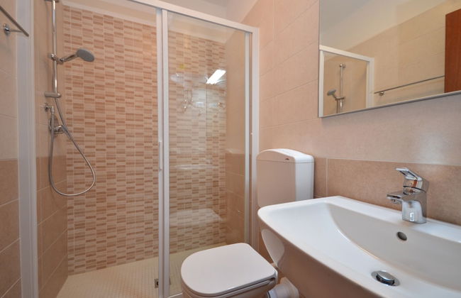 Residence La Meridiana - Foto 27