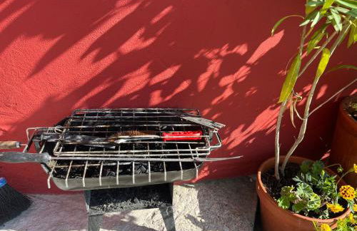 Emiliadourohouse - Foto 21