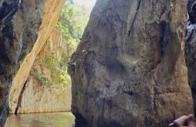 Bougainvillea casa vacanza - Foto 49