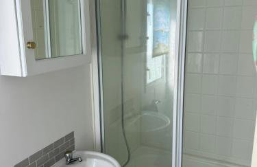 Fraunie's Beach House Anderby Creek - Dog friendly - Photo 16