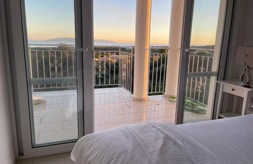 Villa Evangelia - Foto 53