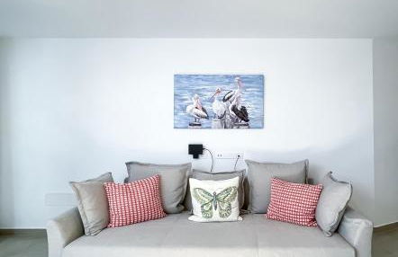 Beach Terrace by Best Holidays Fuerteventura - Foto 30