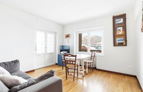 Hostdomus - Fox Suite - Foto 3