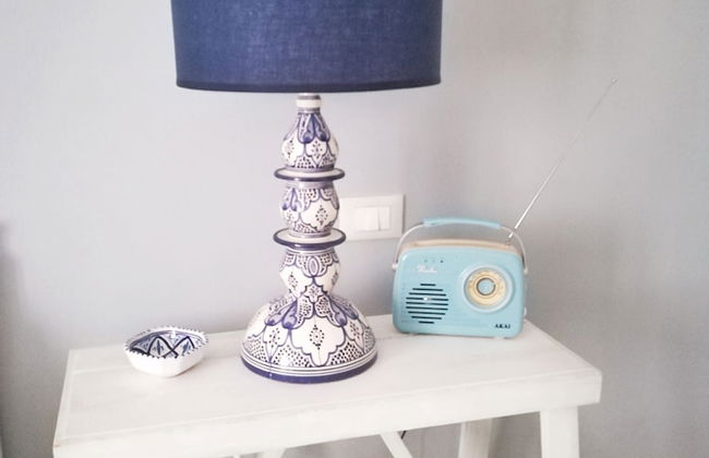 Le Terrazze - Foto 77