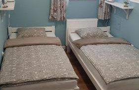 Apartamenty Tylicki Poranek - Foto 68