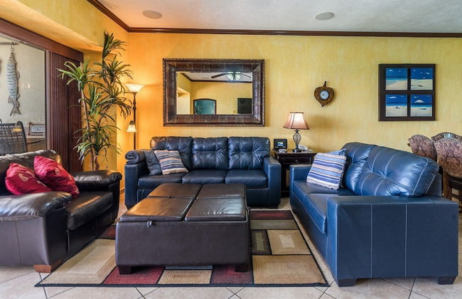 Sonoran Sky II - Foto 74