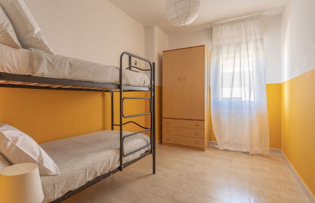 Comfort House 14 - Foto 7