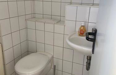 Ferienwohnung Hainspitz Longstay - Foto 7