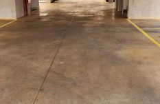 Unilife - AP BEM LOCALIZADO - Foto 6