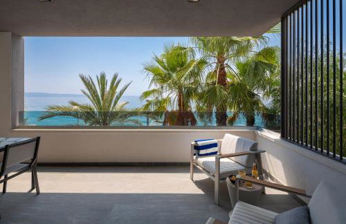 Paoma Lux Beach Suites - Photo 12