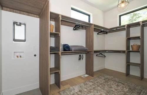 Luxury 4BR Mountain Retreat Near Sundance Resort - Foto 45