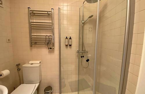 Country House on the Paiva River - Hostiva - Foto 16