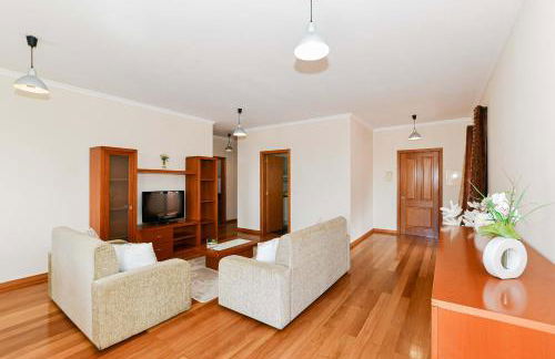 Machico Central Apartment - Foto 2