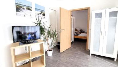 Ferienwohnung Mühlenbach - Foto 3