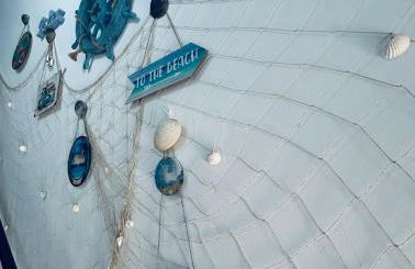 Apartamento Delfin - Punta Umbria - Foto 4