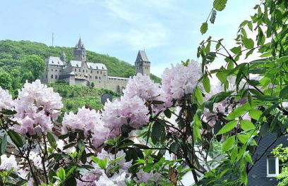 -CS24- 1 room Apartment with terrace - ALT03 - Foto 14