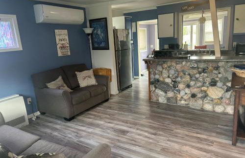 The Dragonfly - Foto 10