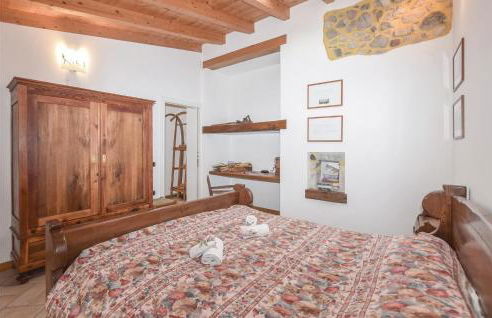 Ca' De Gasper - Foto 12