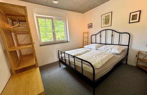 FeWo Akazie 1 am Scharmützelsee - Foto 25