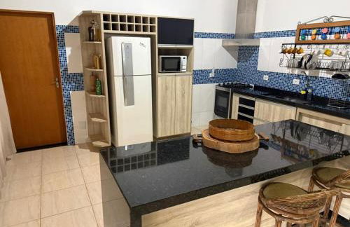 Chacara Militão - Photo 21