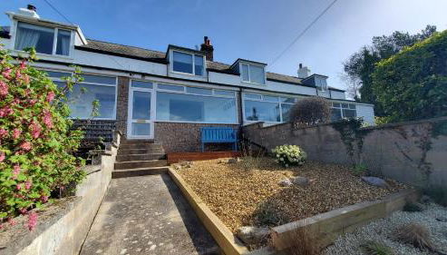 A View With A Room - Foto 3, Garden view