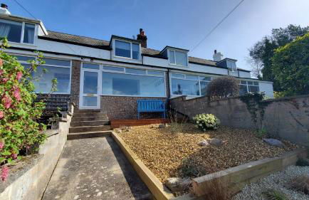 A View With A Room - Foto 3