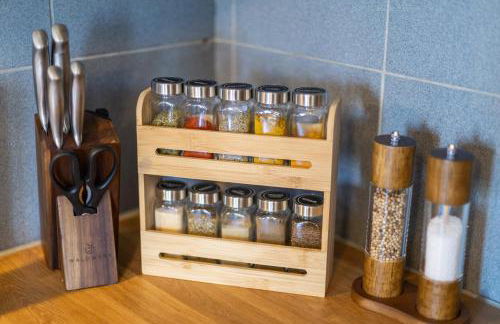 Mosel Lounge Pool Table Football Table Garden Terrace - Foto 70