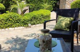 Aithonas Villa - Foto 77