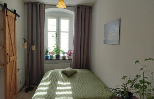 Apartament przy Zamku I - Foto 11