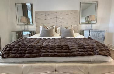 Seaside Retreat Luxury Apartment - Foto 17