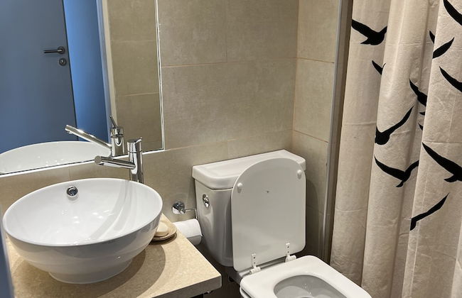 Turek Residences - Foto 65