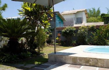 Casa em Itaipuaçu - Foto 16