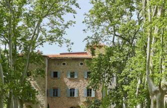 Château de Villeclare - 2 nuits minimum - Foto 49