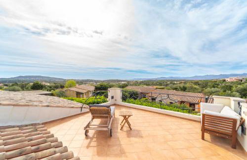 Le Giuggiole di Punta Molara - Foto 20