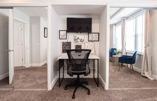 Glamorous Renovated Modern Home - Foto 30