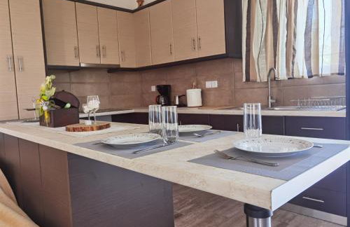 Anastasis South - Foto 6