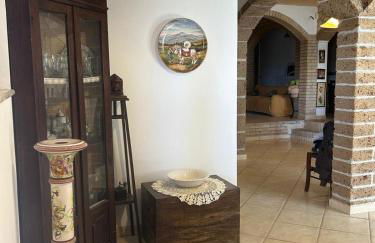 Green Residence Villa Assunta - Foto 7