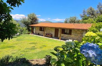 casa de ramalhinha - Foto 11