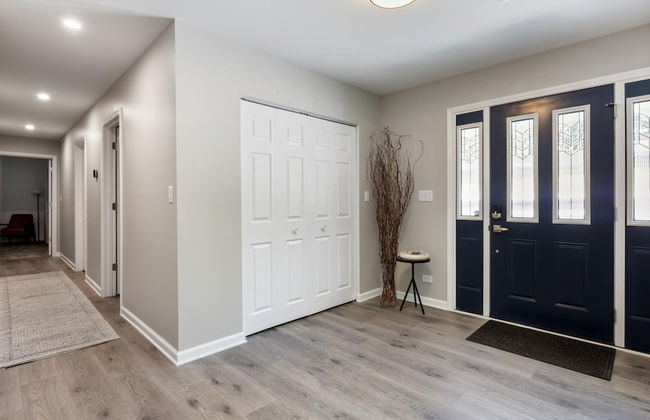 The Solstice by Boutiq - Photo 7