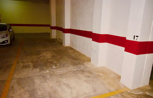 035 Holiday Dream - Alicante Real Estate - Foto 22