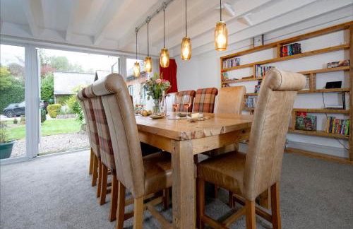 The Old Mill - Photo 52