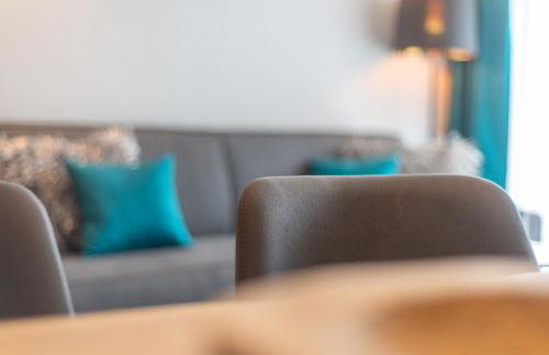 Lapis Monti - Apartments & Suites - Foto 69