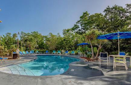 Dockside Daydreams by Last Key Realty - Foto 25