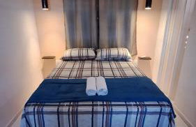 Sol & Vento Chalés - Chalé Tourinhos com piscina privativa - Foto 10