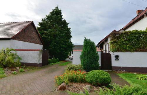 Ferienhaus Christine - Photo 13