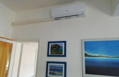 "Casa Lungomare" Stintino paese - Photo 20