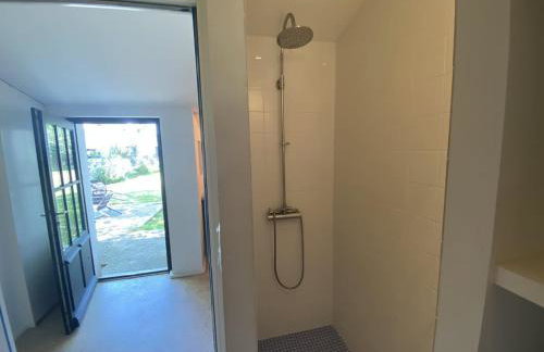 Le Moulin de la Boire, exceptionnel pour 12 personnes - Foto 43