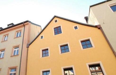 Ferienwohnungen Ostengasse 22 - Foto 4